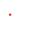 華集架空防靜電網(wǎng)絡(luò)地板