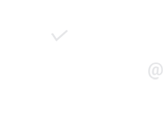 華集架空防靜電網(wǎng)絡(luò)地板