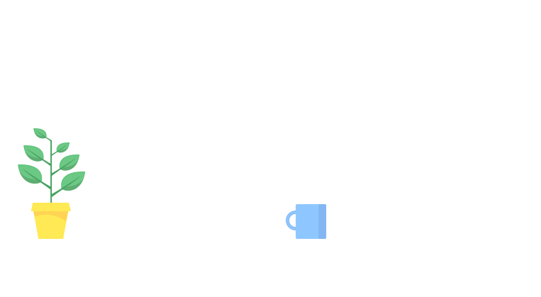 華集架空防靜電網(wǎng)絡(luò)地板