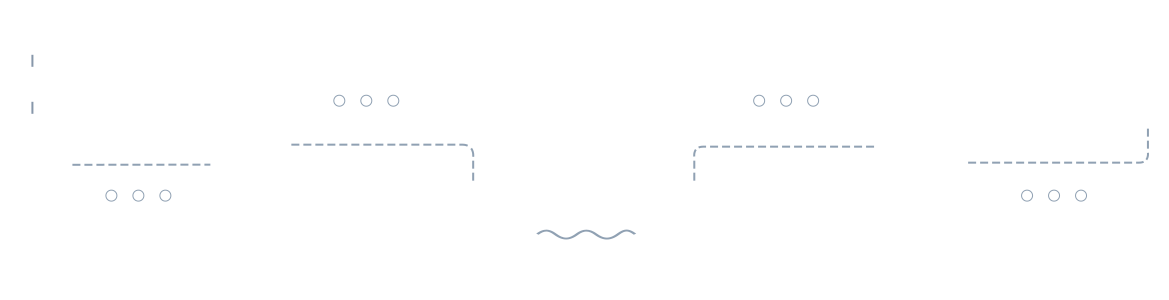 華集架空防靜電網(wǎng)絡(luò)地板