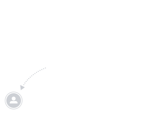 華集架空防靜電網(wǎng)絡(luò)地板