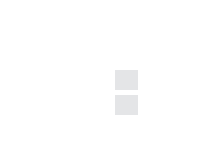 華集架空防靜電網(wǎng)絡(luò)地板