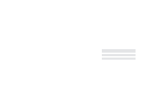 華集架空防靜電網(wǎng)絡(luò)地板