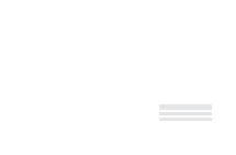 華集架空防靜電網(wǎng)絡(luò)地板